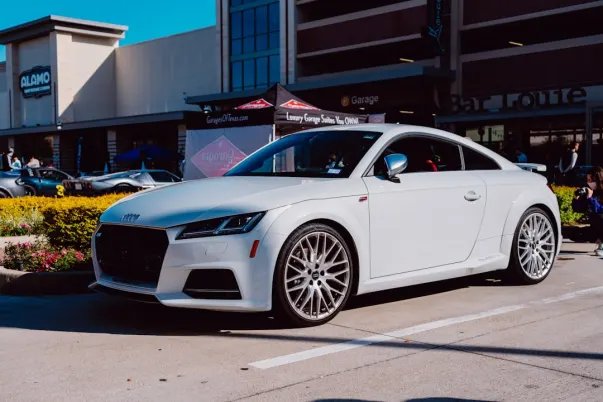 Kazino Brazino 777 Android/iOS programa