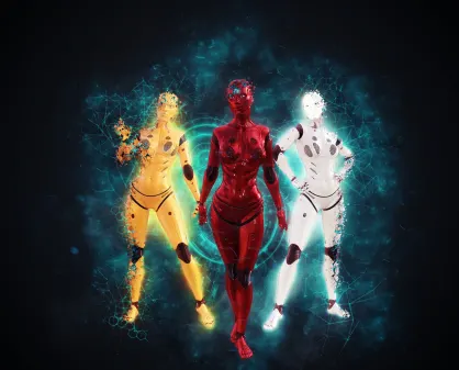 Kazino Brazino 777 Mobilioji programa